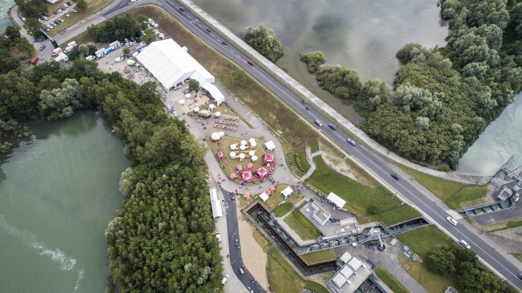 vue_aérienne_sur_la_fête_bis_23_06_2019_RED_
